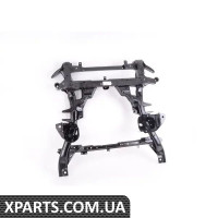 31116779357 BMW ПІДТРИМКА ПЕРЕДНЬОГО МОСТУ