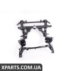 31116779357 BMW ПІДТРИМКА ПЕРЕДНЬОГО МОСТУ