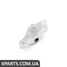 22116760320 BMW Опорний кронштейн двигуна E90 - правий