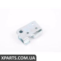 51211852263 BMW УДАРНА ПЛАСТИНА