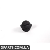 51718215962 BMW ЗАМОК