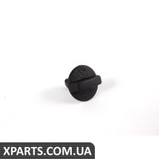51718215962 BMW ЗАМОК