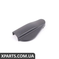 61617008972 BMW Кришка