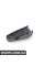61617008972 BMW Кришка