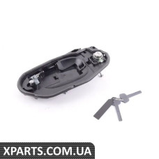 51217127803 BMW ПЕРЕВЕЗНИК