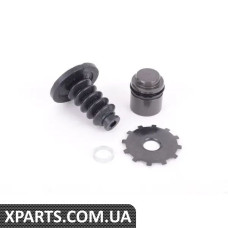 21521159335 BMW КОМПЛЕКТ ДЛЯ РЕМОНТУ