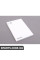 01402914530 BMW Посібник користувача для E82, E88 без iDrive - EN USEn Us