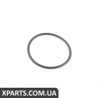 11217804748 BMW Ущільнювальне Кільце
