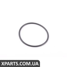 11217804748 BMW Ущільнювальне Кільце