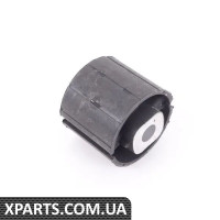 33176770457 BMW E53 X5 Втулка переднього диференціала - ціна за штуку