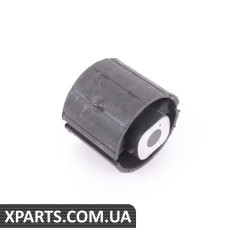 33176770457 BMW E53 X5 Втулка переднього диференціала - ціна за штуку