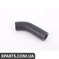 34301161513 BMW Шланг підсилювача гальм E34