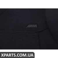 80142410880 BMW СПОРТИВНА КУРТКА BMW MF