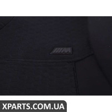 80142410880 BMW СПОРТИВНА КУРТКА BMW MF