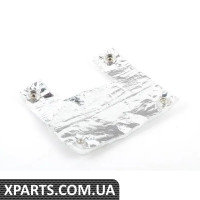 11657799841 BMW ТЕПЛОВИЙ ЗАХИСТ