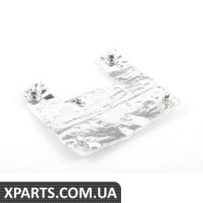 11657799841 BMW ТЕПЛОВИЙ ЗАХИСТ