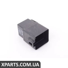 61369207913 BMW РЕЛЕ, ВОДОНЕПРОНИКНЕНЕ, B
