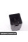 61369207913 BMW РЕЛЕ, ВОДОНЕПРОНИКНЕНЕ, B
