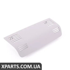 51447130759 BMW КРИШКА