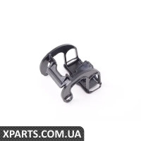 51118050497 BMW ВАЧ ЛІВИЙ