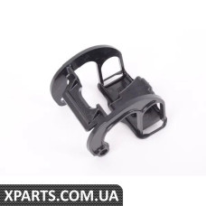 51118050498 BMW ВАЖАР ПРАВИЙ