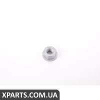 07129903024 BMW ШЕСТИГРАНА ГАЙКА