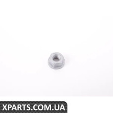 07129903024 BMW ШЕСТИГРАНА ГАЙКА