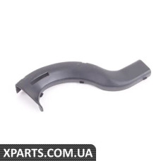 61138359367 BMW CVR. КБЛ. ГІД