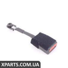 72117313297 BMW ЄВРО НИЖНЯ РЕМНЯ, ПЕРЕДНЯ