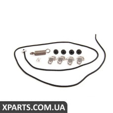 54318189989 BMW Ремкомплект натяжної мотузки