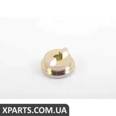 11521276658 BMW ХВИЛЬОВА ШАЙБА