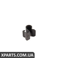 24511205837 BMW OBS-OBS-OBS-ЗАТИСК