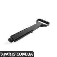51717030528 BMW РУЧКА