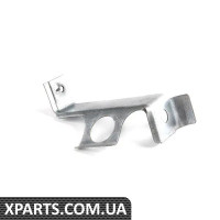 51481977239 BMW ДУЖКА