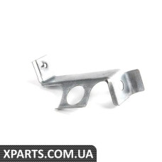 51481977239 BMW ДУЖКА