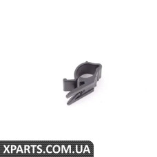 61131368622 BMW ЗАТИСНИМО