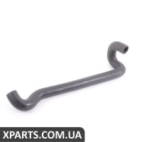 11151285779 BMW D-ПОВІТРЯНИЙ ШЛАНГ