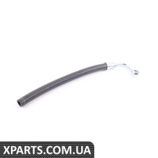 32411137524 BMW ШЛАНГ P/S