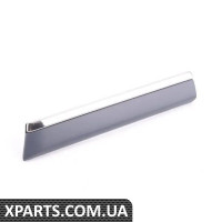 51137036704 BMW ЛИТТЯ