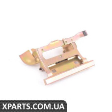 51211904629 BMW ПІДСТАВИ