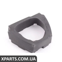 25117582841 BMW Вставте кришку перемикача