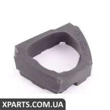 25117582841 BMW Вставте кришку перемикача