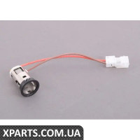 61349302234 BMW прикурювач ТАК