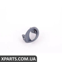 51117899512 BMW ПОКРЫТИЕ