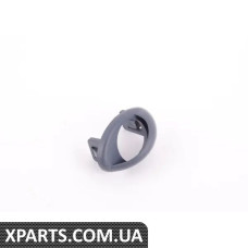 51117899512 BMW ПОКРИТТЯ