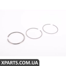 11251265505 BMW РЕМКОМПЛЕКТ ПОРШНЯ РІ