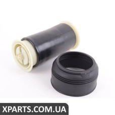 37126790082 BMW Задня пневматична пружина
