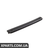 51718200238 BMW КРИШКА