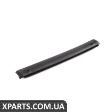 51718200238 BMW КРИШКА