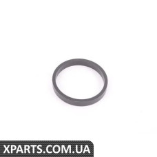 11157847363 BMW ПРОФІЛЬ-ПРОКЛАДАННЯ